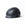 Casque connecté Unit 1 FARO Blackbird avant
