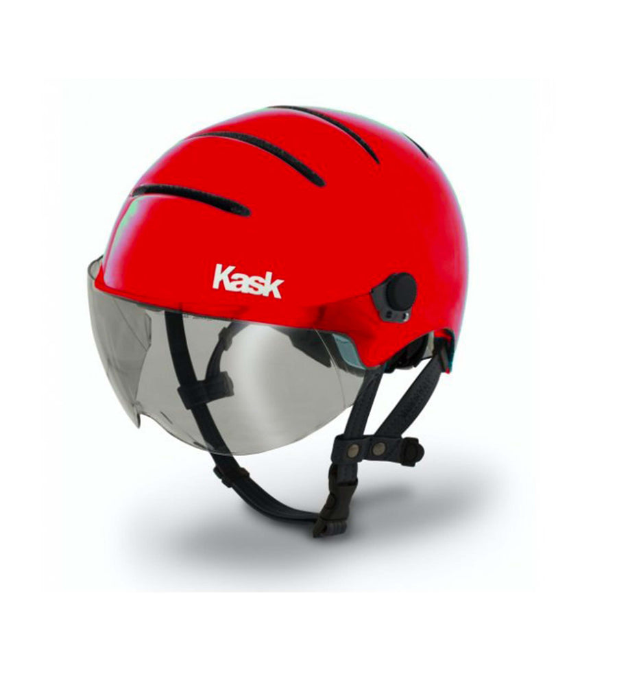 Kask Urban Lifestyle Helm 