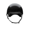 Casque Egide Apollo Carbon