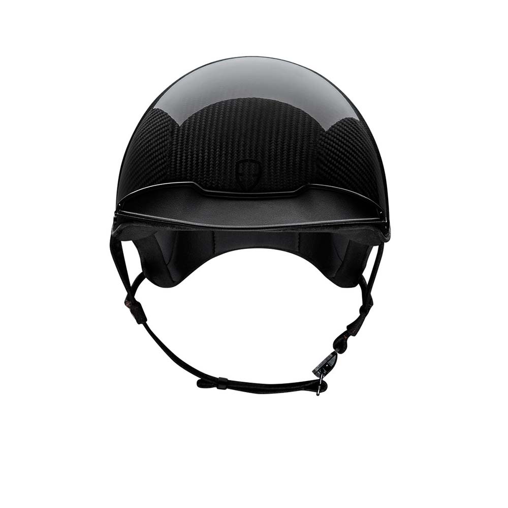 Casque Egide Apollo Carbon