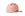 Casque de vélo vintage enfant Thousand rose