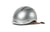 Casque de vélo enfant vintage Thousand silver argenté