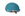 Casque vélo vintage Thousand Heritage Coastal Bleu vue poplock