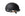 Casque vélo vintage Thousand Heritage carbon black noir vue poplock