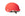 Casque vélo vintage Thousand Heritage Daybreak Red Rougevue poplock