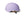 Casque Thousand Heritage
