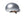 Casque Thousand Heritage