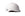 Casque vélo vintage Thousand Heritage Speedway Creme vue poplock