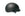 Casque vélo vintage Thousand Heritage Stealth Black Noir vue poplock