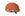 Casque vélo vintage Thousand Heritage Terra Cotta vue poplock