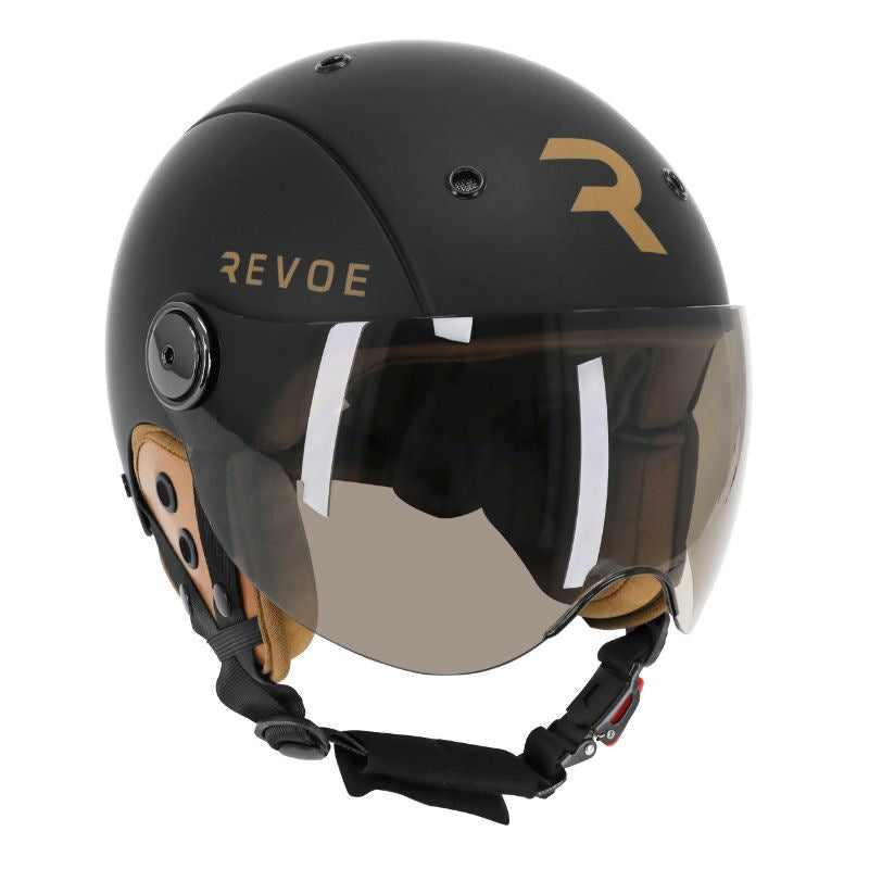 Revoe Karm Premium Helm