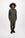 Combinaison de pluie Imperméable Look The Rain - MAVERICK