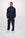 Combinaison de pluie Imperméable Look The Rain - MAVERICK