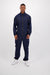 Combinaison de pluie Imperméable Look The Rain - MAVERICK
