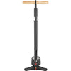 Pompe à Pied Lezyne Sport Floor Drive
