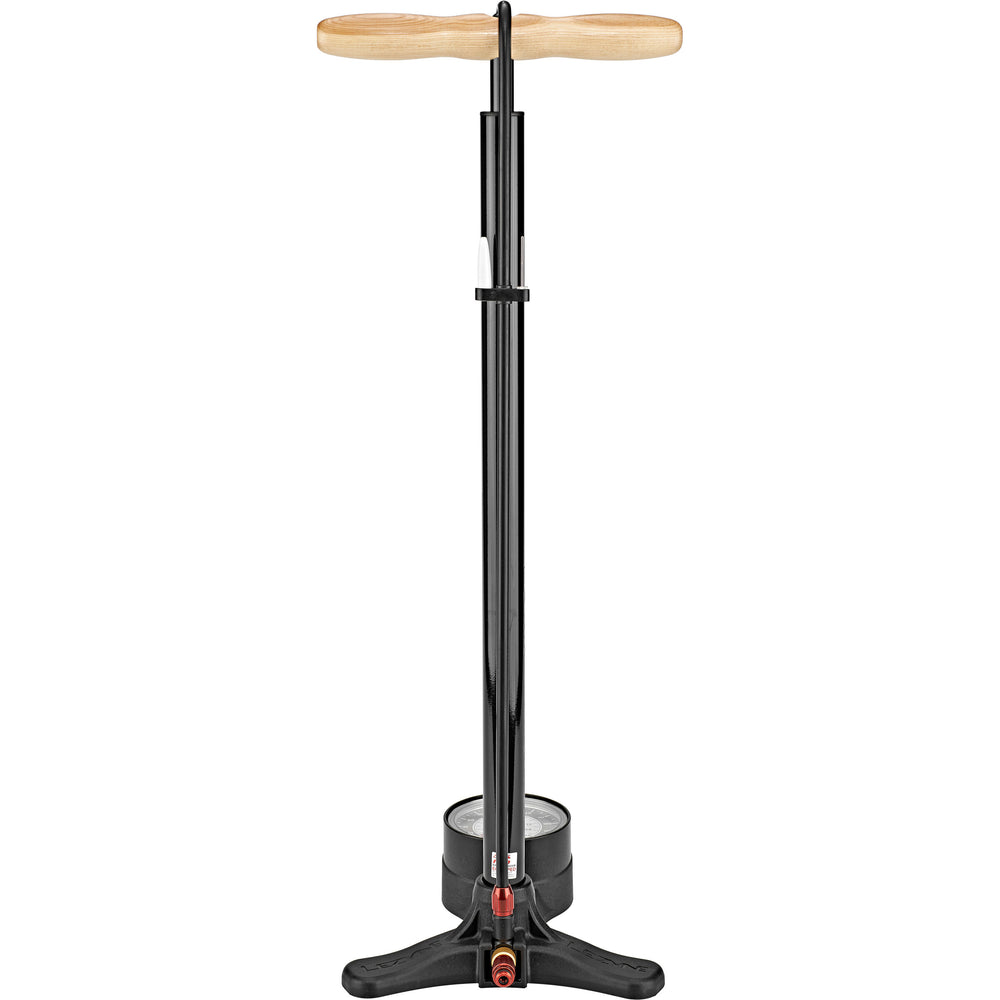 Pompe à Pied Lezyne Sport Floor Drive