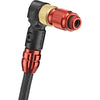 Pompe à Pied Lezyne Sport Floor Drive