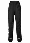 Pantalon de Pluie Vélo Imperméable Femme - Basil Skane