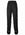 Pantalon de Pluie Vélo Imperméable Femme - Basil Skane