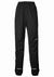 Pantalon de Pluie Vélo Imperméable Femme - Basil Skane