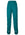 Pantalon de Pluie Vélo Imperméable Femme - Basil Skane