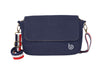 Pochette Guidon Vélo Badawin Lulu