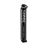 Lezyne Pocket Drive Hochdruck-Mini-Handpumpe