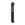 Lezyne Pocket Drive Hochdruck-Mini-Handpumpe