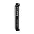 Lezyne Pocket Drive Hochdruck-Mini-Handpumpe