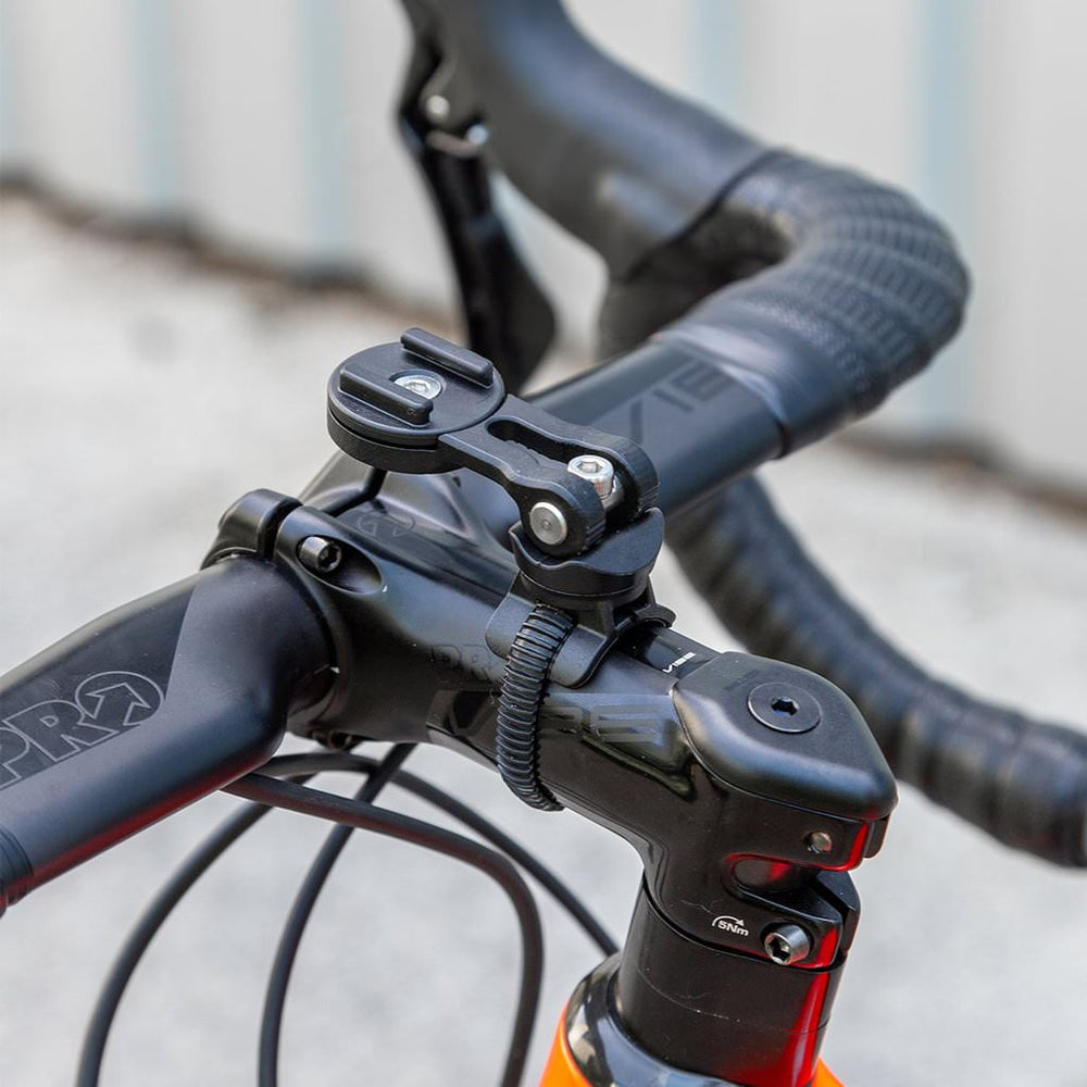 sp connect rennrad SP Connect-Telefonhalter