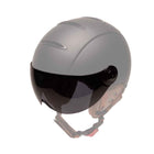 Visière Visor-Mârkö Tandem, coloris Fumée